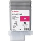 Canon PFI-102 Magenta 0897B001AA prix Maroc