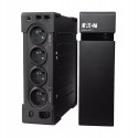 Onduleur OFF-Line Eaton Ellipse ECO 650 FR 