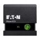 Onduleur OFF-Line Eaton Ellipse ECO 650 FR 