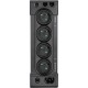 Eaton Line-interactive Ellipse PRO ELP650FR prix Maroc