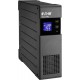 Onduleur OFF-Line Eaton Ellipse ECO 650 FR 