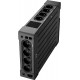 Onduleur OFF-Line Eaton Ellipse ECO 650 FR 
