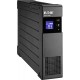Onduleur OFF-Line Eaton Ellipse ECO 650 FR 