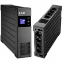 Onduleur OFF-Line Eaton Ellipse ECO 650 FR 