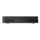 Lenovo ThinkCentre neo 50q Gen 5 13B9002MFM prix Maroc