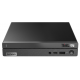 Mini PC Lenovo ThinkCentre neo 50q Gen 4 12LN005SFM prix Maroc
