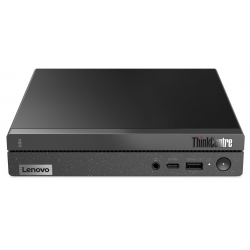Mini PC Lenovo ThinkCentre neo 50q Gen 4 12LN005SFM prix Maroc