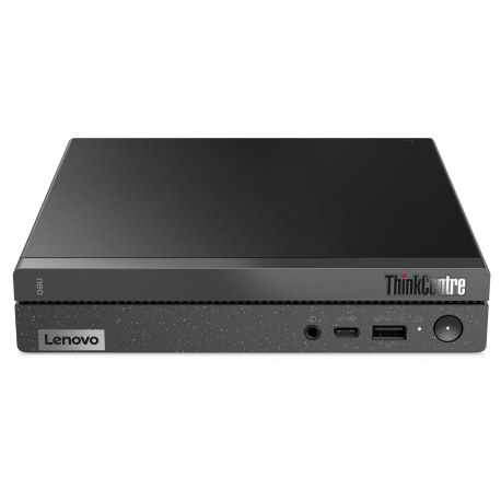 Mini PC Lenovo ThinkCentre neo 50q Gen 4 12LN005SFM prix Maroc