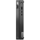 Mini PC Lenovo ThinkCentre neo 50q Gen 4 12LN005SFM prix Maroc