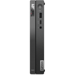 Mini PC Lenovo ThinkCentre neo 50q Gen 4 12LN005SFM prix Maroc
