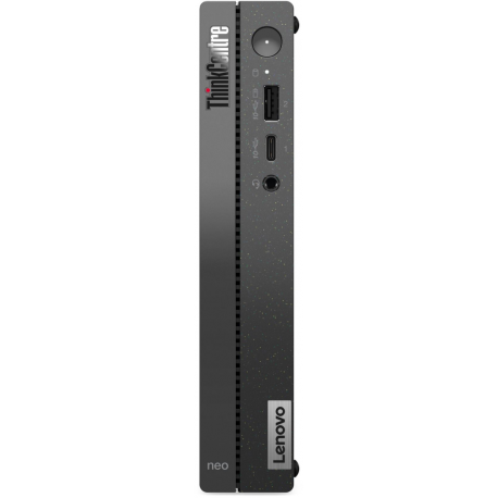Mini PC Lenovo ThinkCentre neo 50q Gen 4 12LN005SFM prix Maroc