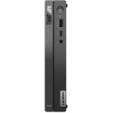 Mini PC de bureau Lenovo ThinkCentre neo 50q Gen 4 (12LN005SFM)