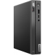 Mini PC Lenovo ThinkCentre neo 50q Gen 4 12LN005SFM prix Maroc