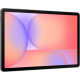 Samsung S10 Lite 5G 6GB / 128Go prix Maroc