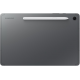 TABLETTE SAMSUNG GALAXY TAB A8 LTE 4 GB