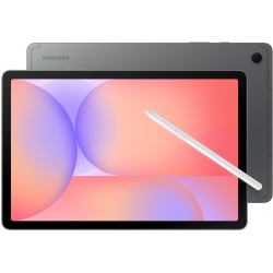 TABLETTE SAMSUNG GALAXY TAB A8 LTE 4 GB