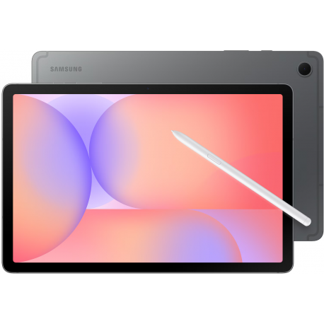 TABLETTE SAMSUNG GALAXY TAB A8 LTE 4 GB