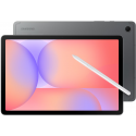 Tablette Samsung Galaxy Tab S10 Lite 5G (6GB / 128Go)