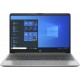 ORDINATEUR PORTABLE HP 250 G8 I7 11Th (32M39EA)