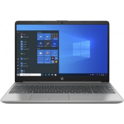 ORDINATEUR PORTABLE HP 250 G8 I7 11Th (32M39EA)