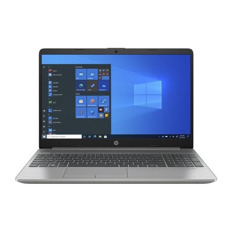ORDINATEUR PORTABLE HP 250 G8 I7 11Th (32M39EA)