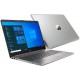 ORDINATEUR PORTABLE HP 250 G8 I7 11Th (32M39EA)
