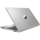 ORDINATEUR PORTABLE HP 250 G8 I7 11Th (32M39EA)