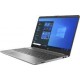 ORDINATEUR PORTABLE HP 250 G8 I7 11Th (32M39EA)