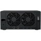 Serveur NAS Synology DS1825plus prix Maroc