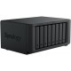 Serveur NAS Synology DS1825plus prix Maroc