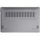 Asus ExpertBook P1 P1503CVA-S71473 prix Maroc