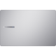 Ordinateur portable Asus Vivobook 16 X1605VA-MB1025W (90NB13W2-M006T0)