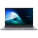 Asus ExpertBook P1 P1503CVA-S71473 prix Maroc