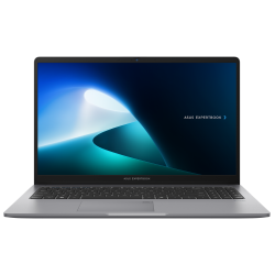 Ordinateur portable Asus Vivobook 16 X1605VA-MB1025W (90NB13W2-M006T0)