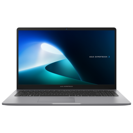 Ordinateur portable Asus Vivobook 16 X1605VA-MB1025W (90NB13W2-M006T0)