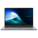 Ordinateur portable Asus Vivobook 16 X1605VA-MB1025W (90NB13W2-M006T0)