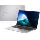 Ordinateur portable Asus Vivobook 16 X1605VA-MB1025W (90NB13W2-M006T0)