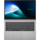 Ordinateur portable Asus Vivobook 16 X1605VA-MB1025W (90NB13W2-M006T0)
