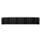 HPE ProLiant DL380 Gen10+ Intel Xeon-S 4310 12-Core 32GB 8 x SFF x1 U.3 BC NC-B 800W (P55246-B21)