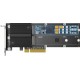 Disque dur 3.5" 8 To 7200 RPM Serial ATA 6Gb/s pour NAS Synology (HAT3310-8T)