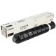 Canon C-EXV 54 Noir d'origine 15 500 Pages 1394C002AA prix Maroc