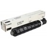 Canon C-EXV 54 Noir d'origine 15 500 Pages 1394C002AA prix Maroc