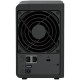 Serveur NAS 6 baies Synology DiskStation (DS1621+)