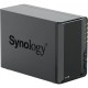 Serveur NAS 6 baies Synology DiskStation (DS1621+)