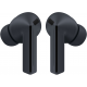Écouteurs sans fil Samsung Galaxy Buds 2 (SM-R177NZKAMEA)