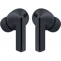 Écouteurs sans fil Samsung Galaxy Buds 2 (SM-R177NZKAMEA)