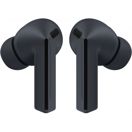 Écouteurs sans fil Samsung Galaxy Buds 2 (SM-R177NZKAMEA)
