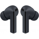Écouteurs Bluetooth Samsung Galaxy Buds 3 FE