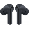 Samsung Galaxy Buds 3 FE prix Maroc