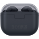 Écouteurs sans fil Samsung Galaxy Buds 2 (SM-R177NZKAMEA)